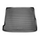 Kadica za gepek RENAULT Scenic III 2010-2016, 1 kom.
